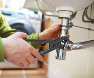 About Emergency plumbing pros Monterville, WV